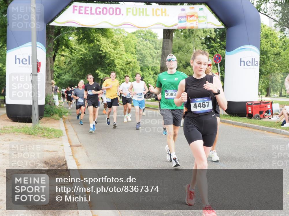29.06.2025 - hella hamburg halbmarathon MichiJ http://msf.ph/oto/8367374 29.06.2025 10:44:10 Zwischen KM18-KM19 1715, 1719, 1833, 2025, 3093, 3413, 4467, 9577, 13376, 15189, 16093, 16830, 17769 meine-sportfotos.de
