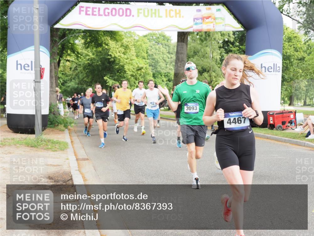 29.06.2025 - hella hamburg halbmarathon MichiJ http://msf.ph/oto/8367393 29.06.2025 10:44:10 Zwischen KM18-KM19 1715, 1719, 1833, 2025, 3093, 3413, 4467, 9577, 13376, 15189, 16093, 16830, 17769 meine-sportfotos.de