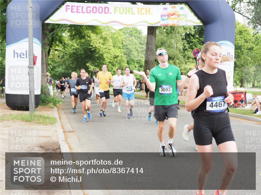 29.06.2025 - hella hamburg halbmarathon MichiJ http://msf.ph/oto/8367414 29.06.2025 10:44:10 Zwischen KM18-KM19 1715, 1719, 1833, 2025, 3093, 3413, 4467, 9577, 13376, 15189, 16093, 16830, 17769 meine-sportfotos.de