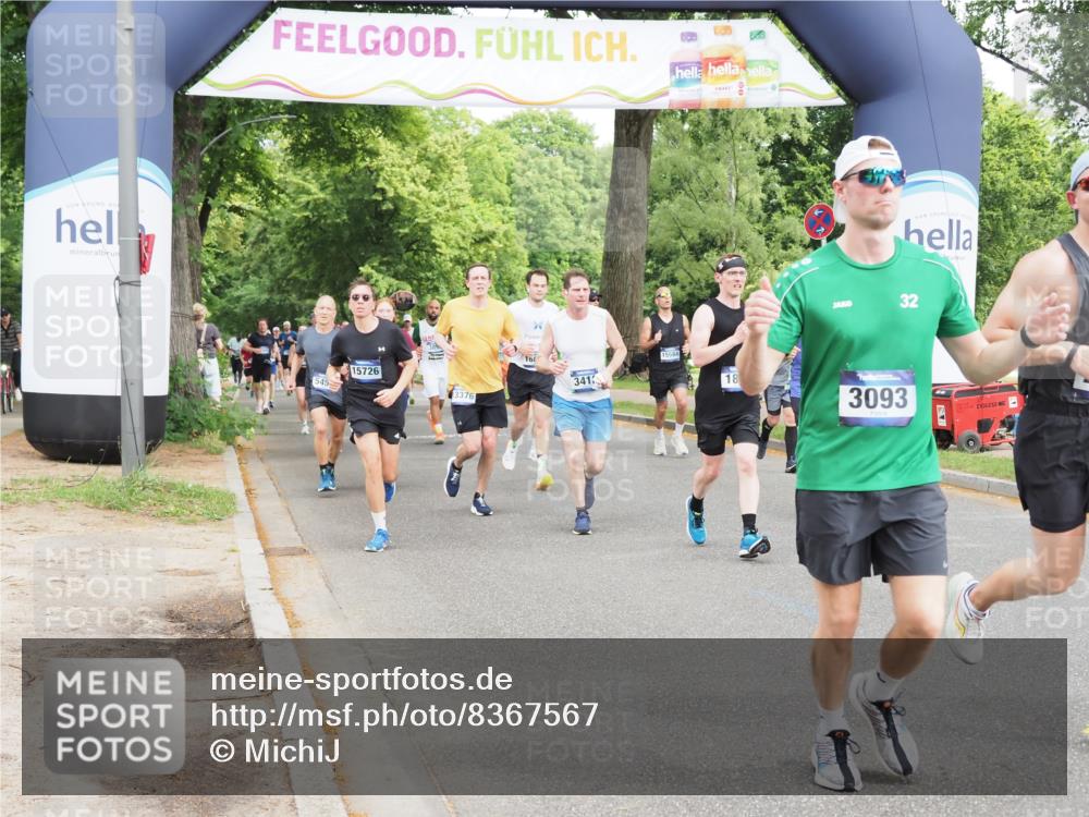 29.06.2025 - hella hamburg halbmarathon MichiJ http://msf.ph/oto/8367567 29.06.2025 10:44:11 Zwischen KM18-KM19 1715, 1719, 1833, 2025, 2488, 3093, 3413, 4467, 12774, 13376, 15189, 15726, 16093, 16830, 17769 meine-sportfotos.de