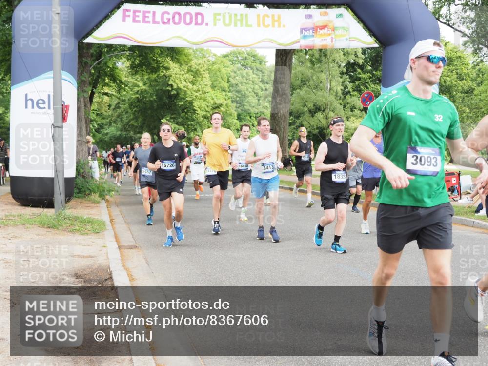 29.06.2025 - hella hamburg halbmarathon MichiJ http://msf.ph/oto/8367606 29.06.2025 10:44:11 Zwischen KM18-KM19 1715, 1719, 1833, 2025, 2488, 3093, 3413, 4467, 12774, 13376, 15189, 15726, 16093, 16830, 17769 meine-sportfotos.de