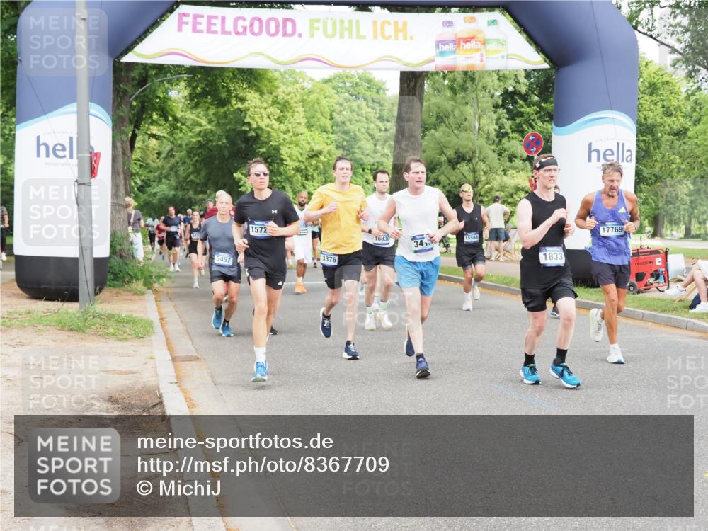 29.06.2025 - hella hamburg halbmarathon MichiJ http://msf.ph/oto/8367709 29.06.2025 10:44:11 Zwischen KM18-KM19 1715, 1719, 1833, 2025, 2488, 3093, 3413, 4467, 12774, 13376, 15189, 15726, 16093, 16830, 17769 meine-sportfotos.de