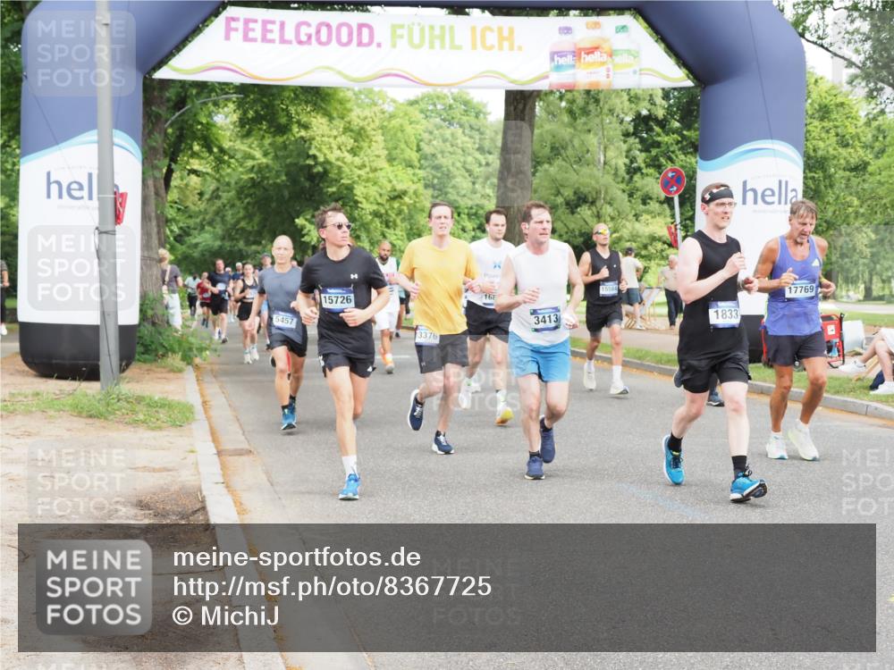 29.06.2025 - hella hamburg halbmarathon MichiJ http://msf.ph/oto/8367725 29.06.2025 10:44:11 Zwischen KM18-KM19 1715, 1719, 1833, 2025, 2488, 3093, 3413, 4467, 12774, 13376, 15189, 15726, 16093, 16830, 17769 meine-sportfotos.de