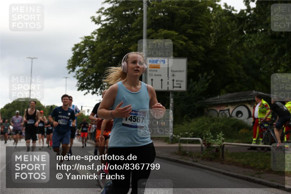 29.06.2025 - hella hamburg halbmarathon Yannick Fuchs http://msf.ph/oto/8367799 29.06.2025 10:53:26 20KM 2348, 2584, 2780, 2957, 2978, 3114, 3279, 3425, 3983, 4088, 4238, 4592, 4796, 5885, 6087, 6220, 6438, 7031, 7223, 7287, 9985, 10488, 10587, 10759, 10896, 10943, 11018, 11757, 11935, 11938, 12206, 12261, 12564, 12736, 12779, 12862, 13583, 13706, 13761, 14567, 14732, 14902, 14928, 14965, 15232, 15284, 15785, 16227, 16341, 16754, 16910, 16915, 16980, 17176, 17304, 17503, 17630, 18467, 18485, 18716, 18855, 19015, 19160 meine-sportfotos.de