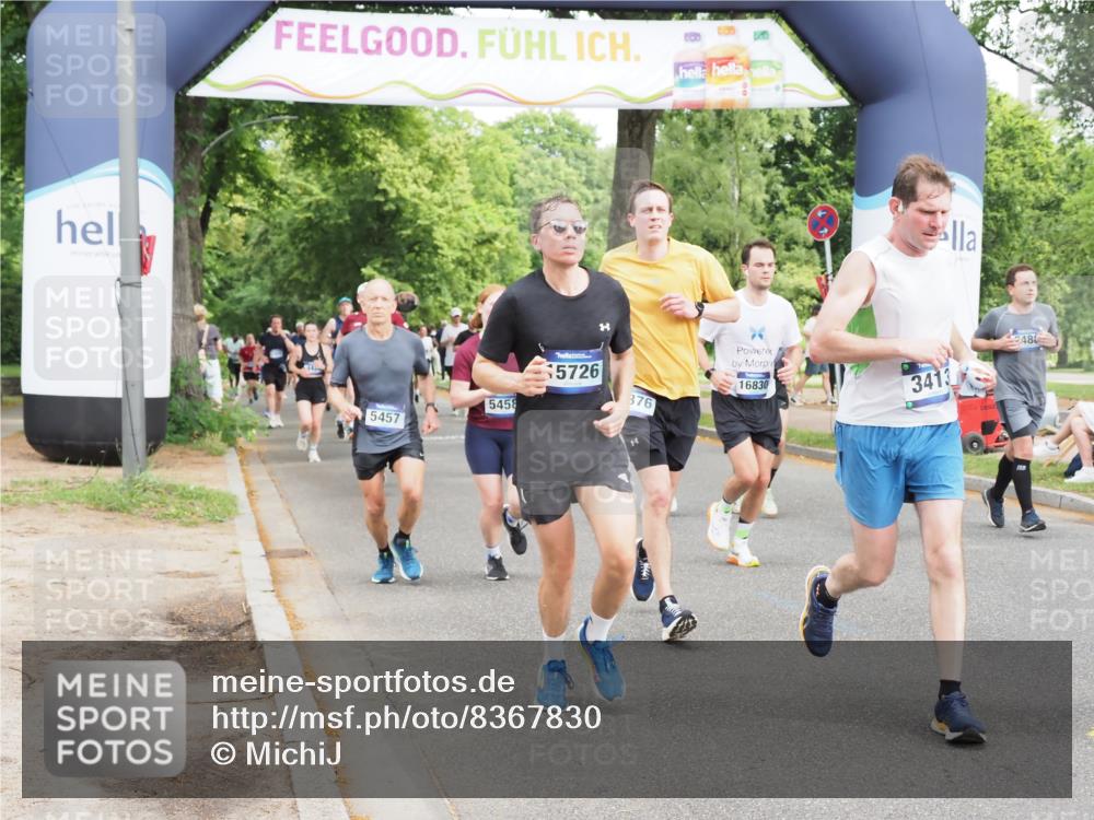 29.06.2025 - hella hamburg halbmarathon MichiJ http://msf.ph/oto/8367830 29.06.2025 10:44:12 Zwischen KM18-KM19 1715, 1719, 1833, 2025, 2488, 3093, 3413, 4467, 5458, 12774, 13376, 15189, 15584, 15726, 16093, 16830, 17769, 18966 meine-sportfotos.de