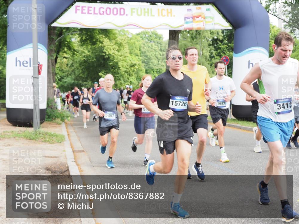 29.06.2025 - hella hamburg halbmarathon MichiJ http://msf.ph/oto/8367882 29.06.2025 10:44:13 Zwischen KM18-KM19 1715, 1833, 2025, 2488, 3093, 3413, 3859, 4426, 4467, 5457, 5458, 12774, 13376, 15189, 15584, 15726, 16093, 16830, 17769, 18966 meine-sportfotos.de