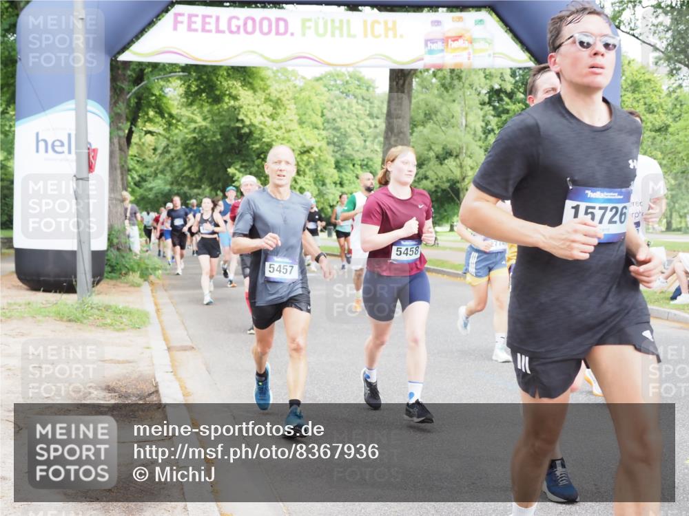 29.06.2025 - hella hamburg halbmarathon MichiJ http://msf.ph/oto/8367936 29.06.2025 10:44:13 Zwischen KM18-KM19 1715, 1833, 2025, 2488, 3093, 3413, 3859, 4426, 4467, 5457, 5458, 12774, 13376, 15189, 15584, 15726, 16093, 16830, 17769, 18966 meine-sportfotos.de
