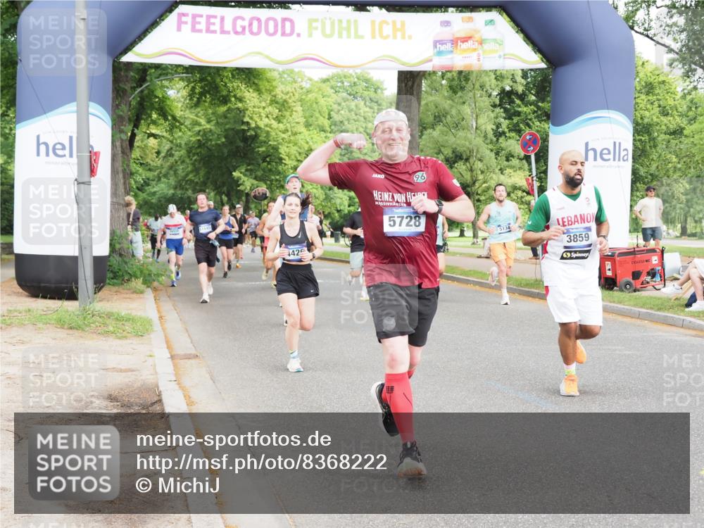 29.06.2025 - hella hamburg halbmarathon MichiJ http://msf.ph/oto/8368222 29.06.2025 10:44:15 Zwischen KM18-KM19 1200, 1833, 2025, 2488, 3093, 3413, 3859, 4426, 5015, 5457, 5458, 5728, 12773, 12774, 13376, 15189, 15584, 15726, 16830, 17769, 18966 meine-sportfotos.de
