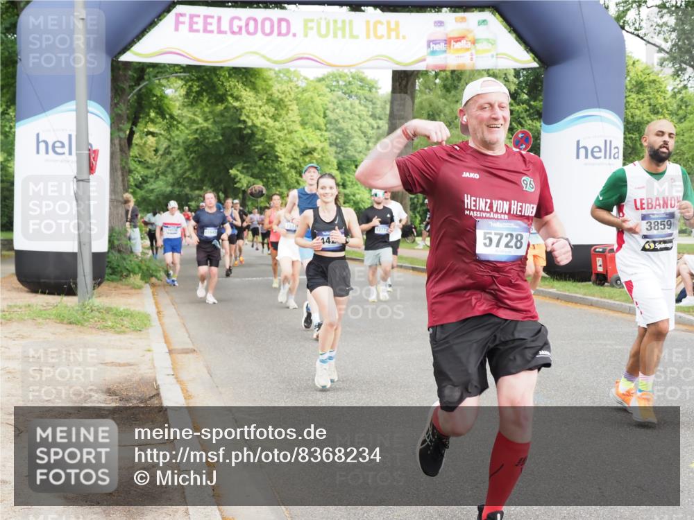 29.06.2025 - hella hamburg halbmarathon MichiJ http://msf.ph/oto/8368234 29.06.2025 10:44:16 Zwischen KM18-KM19 1200, 1833, 2025, 2488, 3413, 3859, 4426, 5015, 5134, 5457, 5458, 5728, 12773, 12774, 13376, 15110, 15584, 15726, 16830, 17769, 18966 meine-sportfotos.de