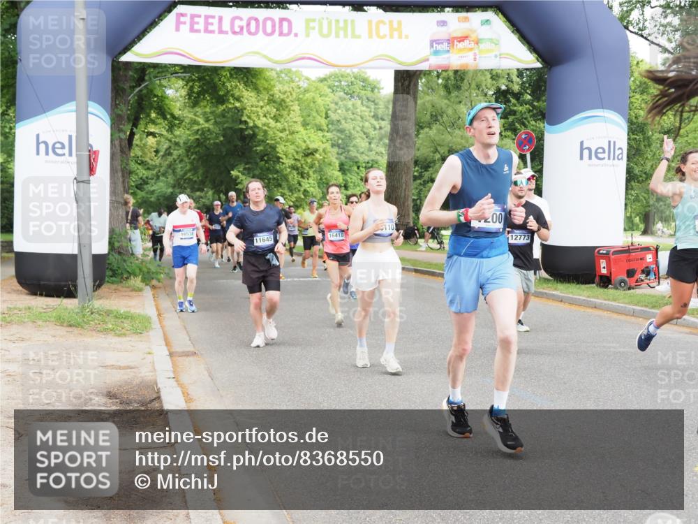 29.06.2025 - hella hamburg halbmarathon MichiJ http://msf.ph/oto/8368550 29.06.2025 10:44:18 Zwischen KM18-KM19 1200, 2488, 3413, 3859, 4426, 5015, 5134, 5457, 5458, 5728, 11645, 12773, 12774, 15110, 15584, 15726, 16531, 16830, 17769, 17848, 18966 meine-sportfotos.de