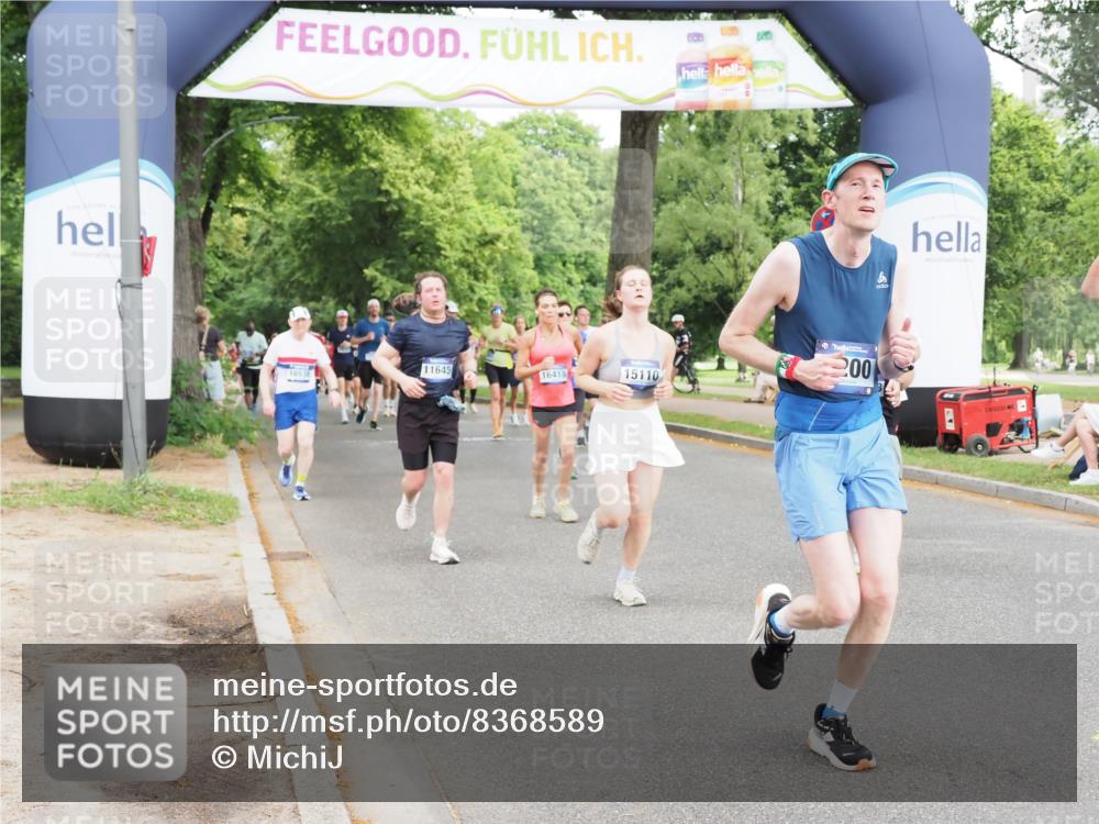 29.06.2025 - hella hamburg halbmarathon MichiJ http://msf.ph/oto/8368589 29.06.2025 10:44:18 Zwischen KM18-KM19 1200, 2488, 3413, 3859, 4426, 5015, 5134, 5457, 5458, 5728, 11645, 12773, 12774, 15110, 15584, 15726, 16531, 16830, 17769, 17848, 18966 meine-sportfotos.de