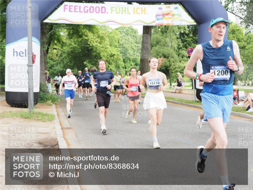 29.06.2025 - hella hamburg halbmarathon MichiJ http://msf.ph/oto/8368634 29.06.2025 10:44:18 Zwischen KM18-KM19 1200, 2488, 3413, 3859, 4426, 5015, 5134, 5457, 5458, 5728, 11645, 12773, 12774, 15110, 15584, 15726, 16531, 16830, 17769, 17848, 18966 meine-sportfotos.de