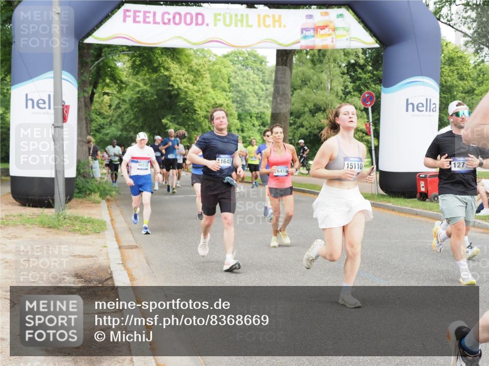 29.06.2025 - hella hamburg halbmarathon MichiJ http://msf.ph/oto/8368669 29.06.2025 10:44:19 Zwischen KM18-KM19 1200, 2488, 3859, 4426, 5015, 5134, 5457, 5458, 5728, 11645, 12773, 12774, 15110, 15584, 15726, 16418, 16531, 17848, 18966 meine-sportfotos.de
