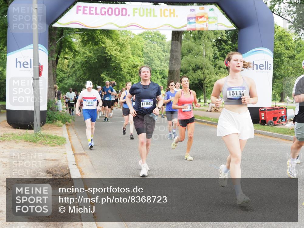 29.06.2025 - hella hamburg halbmarathon MichiJ http://msf.ph/oto/8368723 29.06.2025 10:44:19 Zwischen KM18-KM19 1200, 2488, 3859, 4426, 5015, 5134, 5457, 5458, 5728, 11645, 12773, 12774, 15110, 15584, 15726, 16418, 16531, 17848, 18966 meine-sportfotos.de