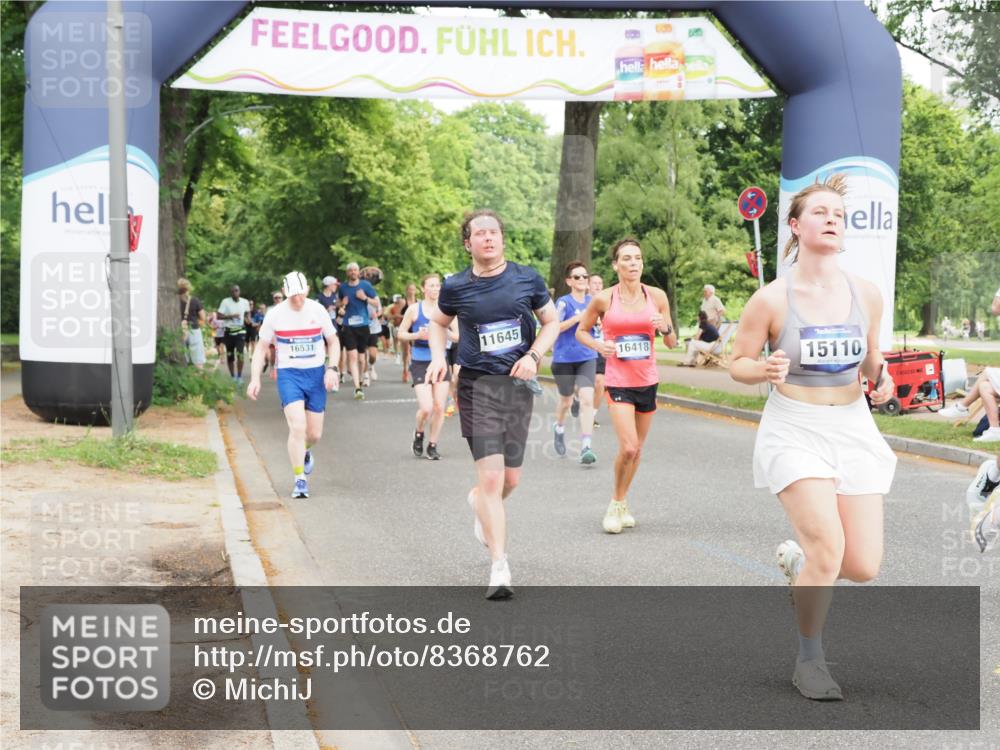 29.06.2025 - hella hamburg halbmarathon MichiJ http://msf.ph/oto/8368762 29.06.2025 10:44:19 Zwischen KM18-KM19 1200, 2488, 3859, 4426, 5015, 5134, 5457, 5458, 5728, 11645, 12773, 12774, 15110, 15584, 15726, 16418, 16531, 17848, 18966 meine-sportfotos.de