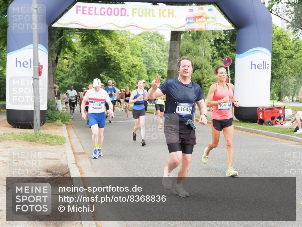 29.06.2025 - hella hamburg halbmarathon MichiJ http://msf.ph/oto/8368836 29.06.2025 10:44:19 Zwischen KM18-KM19 1200, 2488, 3859, 4426, 5015, 5134, 5457, 5458, 5728, 11645, 12773, 12774, 15110, 15584, 15726, 16418, 16531, 17848, 18966 meine-sportfotos.de