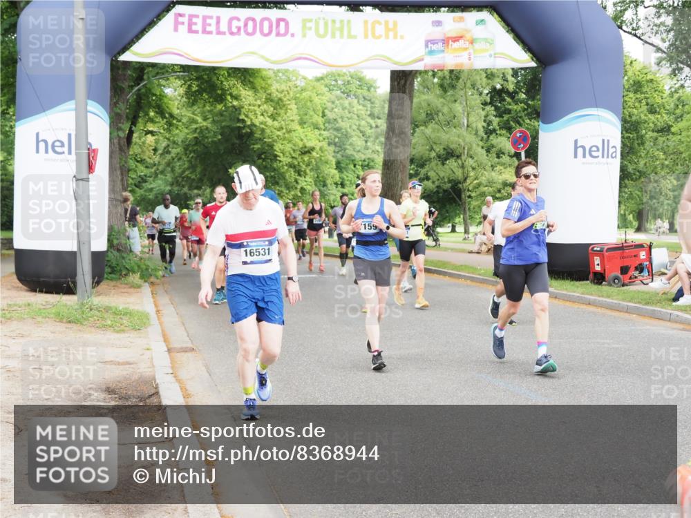 29.06.2025 - hella hamburg halbmarathon MichiJ http://msf.ph/oto/8368944 29.06.2025 10:44:20 Zwischen KM18-KM19 1200, 3859, 4426, 5015, 5134, 5457, 5458, 5728, 7159, 11645, 12773, 15110, 15584, 16418, 16531, 16909, 17848, 18966 meine-sportfotos.de