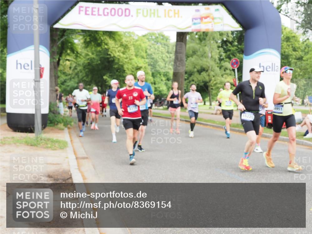 29.06.2025 - hella hamburg halbmarathon MichiJ http://msf.ph/oto/8369154 29.06.2025 10:44:23 Zwischen KM18-KM19 2652, 3575, 4632, 5015, 5134, 5391, 6892, 7159, 9316, 10788, 11645, 12773, 15110, 15220, 16418, 16531, 16634, 16909, 17405, 17848, 18180 meine-sportfotos.de