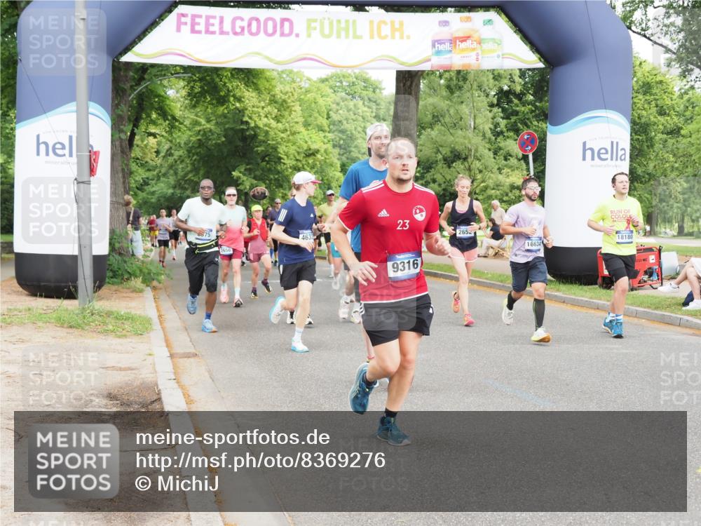 29.06.2025 - hella hamburg halbmarathon MichiJ http://msf.ph/oto/8369276 29.06.2025 10:44:24 Zwischen KM18-KM19 2652, 2656, 3575, 4632, 5134, 5391, 6892, 7159, 9316, 10788, 11645, 15110, 15220, 16418, 16531, 16634, 16909, 17405, 17848, 18180 meine-sportfotos.de