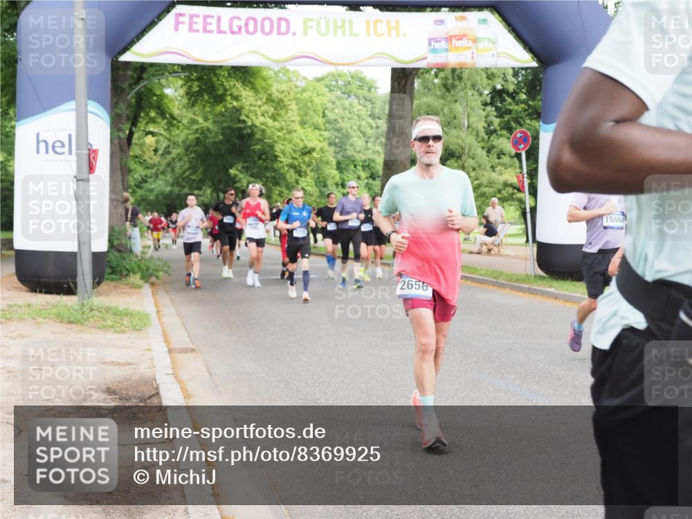 29.06.2025 - hella hamburg halbmarathon MichiJ http://msf.ph/oto/8369925 29.06.2025 10:44:27 Zwischen KM18-KM19 1387, 2652, 2656, 3575, 4632, 5391, 6892, 7159, 9316, 10788, 15220, 15664, 16418, 16634, 16909, 17405, 18180, 18325, 18531 meine-sportfotos.de