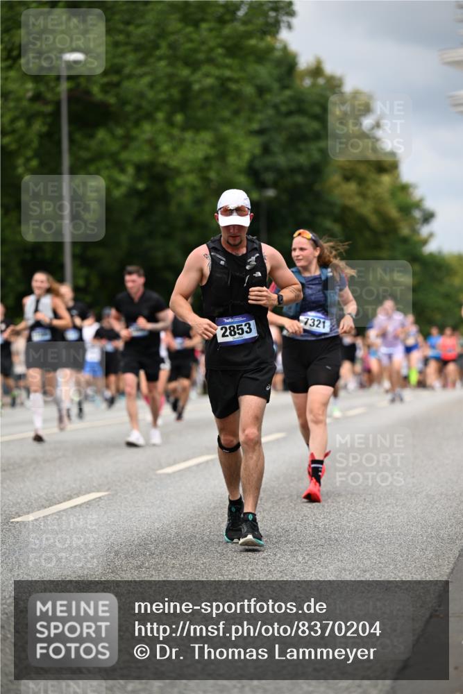 29.06.2025 - hella hamburg halbmarathon Dr. Thomas Lammeyer http://msf.ph/oto/8370204 29.06.2025 10:41:59 Kennedybrücke 1337, 1475, 1799, 1985, 2016, 2031, 2853, 3880, 4442, 4762, 5139, 5522, 5523, 6697, 6955, 7124, 7321, 7544, 7629, 8499, 8811, 8843, 8985, 9288, 9524, 9894, 10025, 10159, 10506, 10836 meine-sportfotos.de