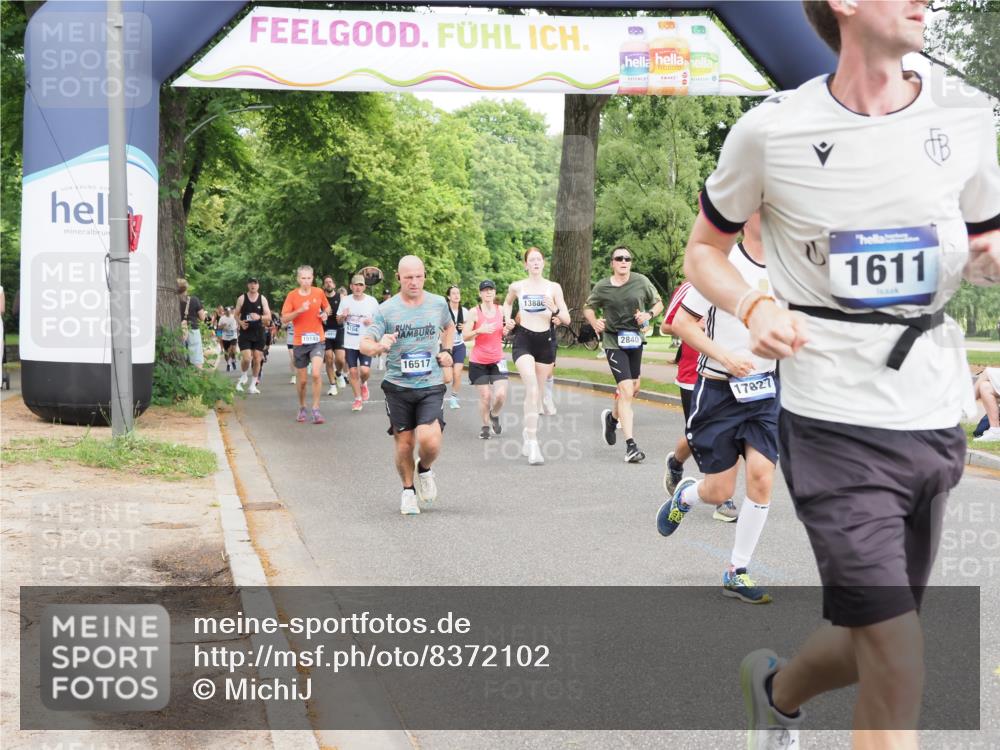 29.06.2025 - hella hamburg halbmarathon MichiJ http://msf.ph/oto/8372102 29.06.2025 10:44:50 Zwischen KM18-KM19 1611, 2236, 2806, 2840, 6595, 7856, 12495, 13880, 14369, 14571, 15145, 15197, 16113, 16517, 17827, 18891 meine-sportfotos.de