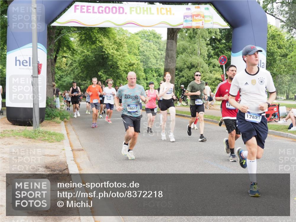 29.06.2025 - hella hamburg halbmarathon MichiJ http://msf.ph/oto/8372218 29.06.2025 10:44:50 Zwischen KM18-KM19 1611, 2236, 2806, 2840, 6595, 7856, 12495, 13880, 14369, 14571, 15145, 15197, 16113, 16517, 17827, 18891 meine-sportfotos.de