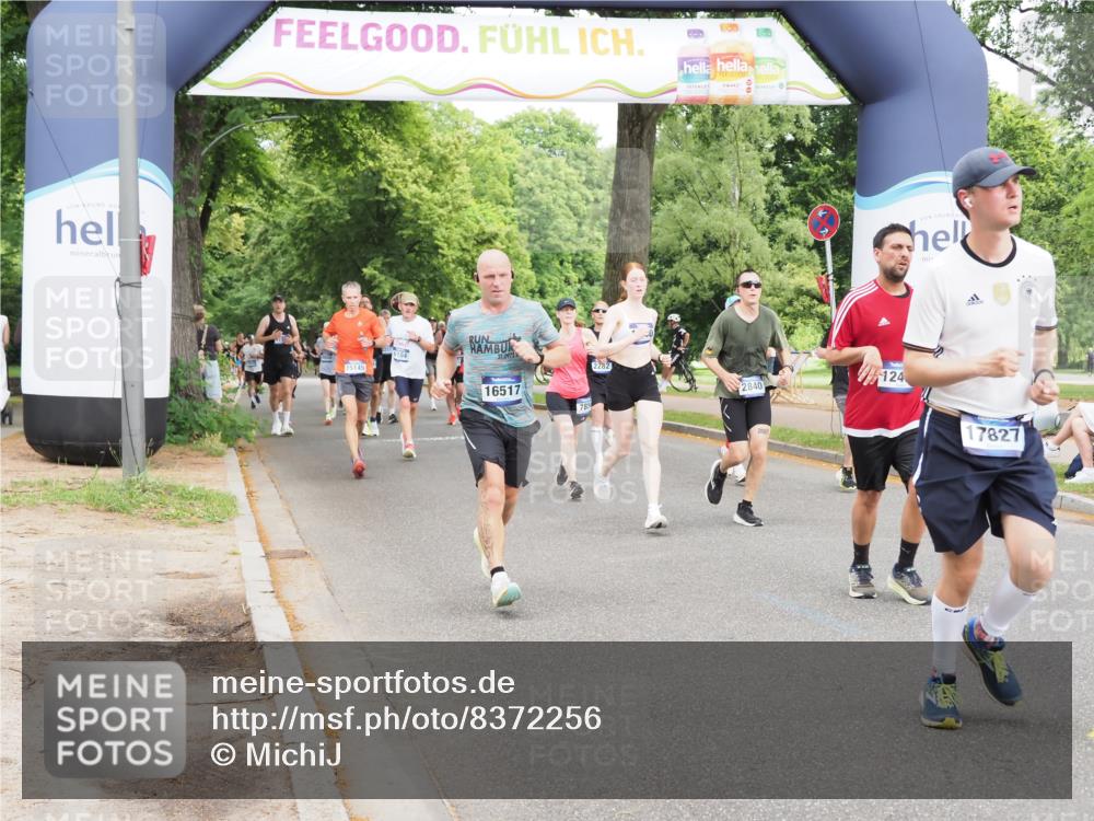 29.06.2025 - hella hamburg halbmarathon MichiJ http://msf.ph/oto/8372256 29.06.2025 10:44:50 Zwischen KM18-KM19 1611, 2236, 2806, 2840, 6595, 7856, 12495, 13880, 14369, 14571, 15145, 15197, 16113, 16517, 17827, 18891 meine-sportfotos.de