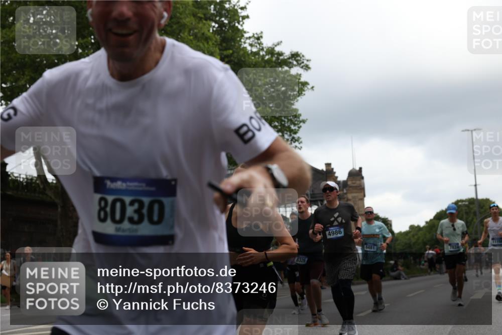 29.06.2025 - hella hamburg halbmarathon Yannick Fuchs http://msf.ph/oto/8373246 29.06.2025 10:53:49 20KM 1019, 1544, 2780, 3169, 3780, 4238, 4379, 4796, 4986, 6327, 6470, 7259, 7824, 8030, 8326, 8481, 8807, 9741, 9985, 10281, 10301, 10488, 11018, 11114, 11158, 11159, 11250, 11757, 12406, 12422, 12446, 12779, 13036, 13706, 13993, 14471, 14823, 15083, 15525, 15673, 15785, 15914, 16227, 16530, 16754, 16915, 17304, 17860, 18130, 18377, 18624, 18855, 19178 meine-sportfotos.de