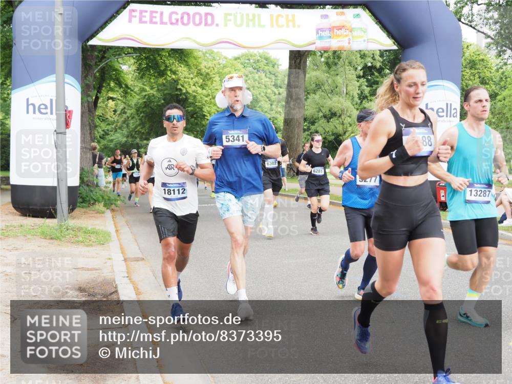 29.06.2025 - hella hamburg halbmarathon MichiJ http://msf.ph/oto/8373395 29.06.2025 10:44:59 Zwischen KM18-KM19 1595, 2282, 2907, 3251, 4088, 5277, 5341, 6104, 6281, 6302, 10020, 13287, 13664, 14914, 16910, 17531, 17782, 18068, 18112, 18762 meine-sportfotos.de