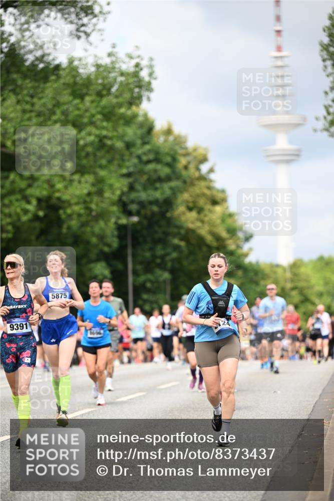 29.06.2025 - hella hamburg halbmarathon Dr. Thomas Lammeyer http://msf.ph/oto/8373437 29.06.2025 10:42:17 Kennedybrücke 1475, 1578, 1985, 2124, 3010, 3246, 3286, 3633, 3635, 3636, 3880, 4414, 4921, 5139, 5790, 5875, 6697, 7148, 7629, 8539, 8696, 9391, 9524, 9894, 10025, 10146, 10506, 11087, 11152, 11164 meine-sportfotos.de