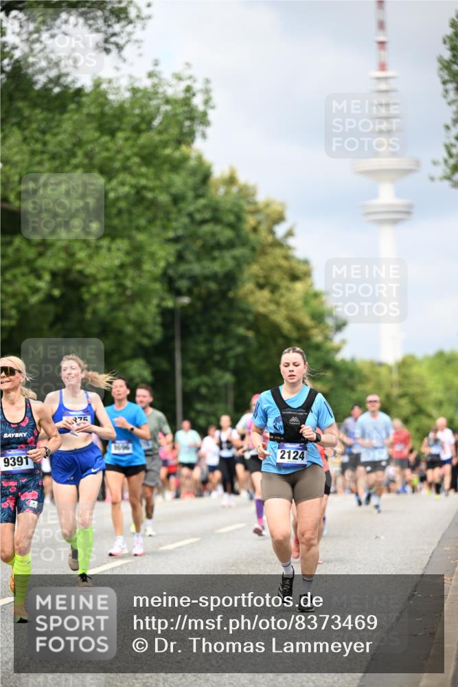 29.06.2025 - hella hamburg halbmarathon Dr. Thomas Lammeyer http://msf.ph/oto/8373469 29.06.2025 10:42:17 Kennedybrücke 1475, 1578, 1985, 2124, 3010, 3246, 3286, 3633, 3635, 3636, 3880, 4414, 4921, 5139, 5790, 5875, 6697, 7148, 7629, 8539, 8696, 9391, 9524, 9894, 10025, 10146, 10506, 11087, 11152, 11164 meine-sportfotos.de