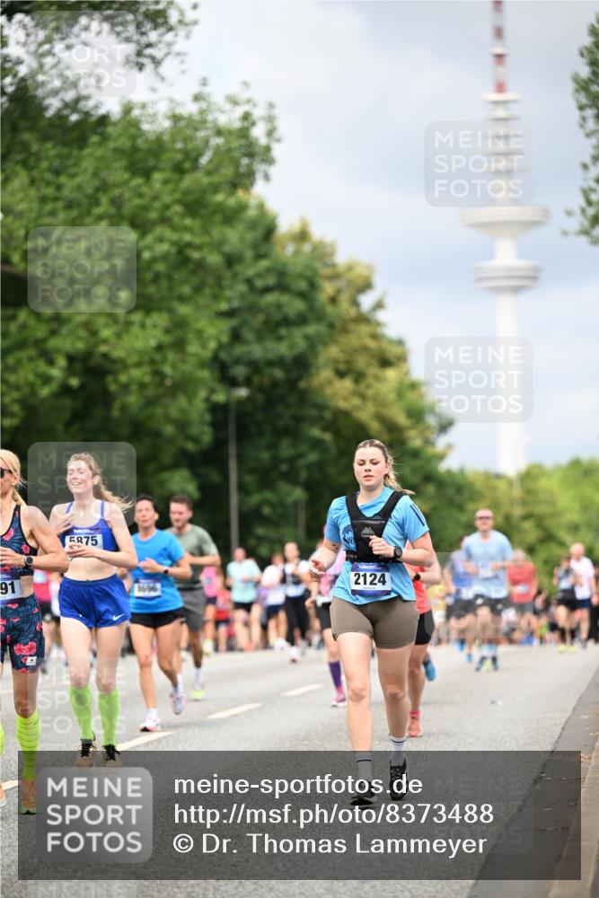 29.06.2025 - hella hamburg halbmarathon Dr. Thomas Lammeyer http://msf.ph/oto/8373488 29.06.2025 10:42:17 Kennedybrücke 1475, 1578, 1985, 2124, 3010, 3246, 3286, 3633, 3635, 3636, 3880, 4414, 4921, 5139, 5790, 5875, 6697, 7148, 7629, 8539, 8696, 9391, 9524, 9894, 10025, 10146, 10506, 11087, 11152, 11164 meine-sportfotos.de