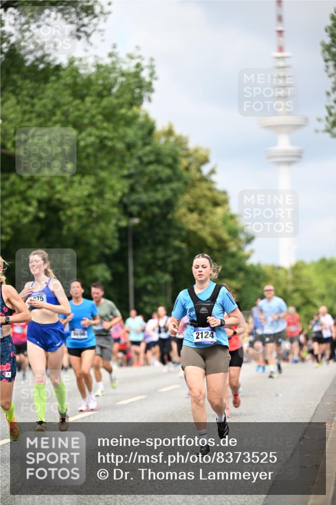 29.06.2025 - hella hamburg halbmarathon Dr. Thomas Lammeyer http://msf.ph/oto/8373525 29.06.2025 10:42:17 Kennedybrücke 1475, 1578, 1985, 2124, 3010, 3246, 3286, 3633, 3635, 3636, 3880, 4414, 4921, 5139, 5790, 5875, 6697, 7148, 7629, 8539, 8696, 9391, 9524, 9894, 10025, 10146, 10506, 11087, 11152, 11164 meine-sportfotos.de