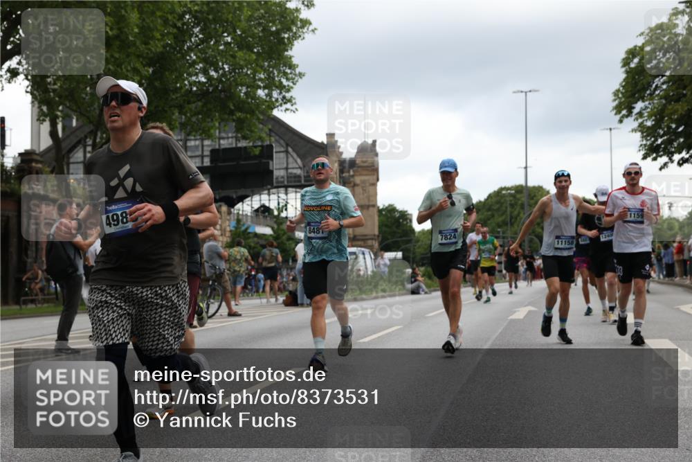29.06.2025 - hella hamburg halbmarathon Yannick Fuchs http://msf.ph/oto/8373531 29.06.2025 10:53:50 20KM 1019, 1544, 2780, 3169, 3780, 4238, 4379, 4986, 5272, 6327, 6470, 7259, 7824, 8030, 8326, 8481, 8749, 8807, 9741, 9985, 10271, 10281, 10301, 10488, 11018, 11114, 11158, 11159, 11250, 11757, 12406, 12422, 12446, 12779, 13036, 13706, 13847, 13993, 14471, 14823, 15083, 15525, 15673, 15785, 15914, 16227, 16530, 16608, 16754, 16915, 17304, 17860, 18130, 18377, 18624, 18855, 19178 meine-sportfotos.de
