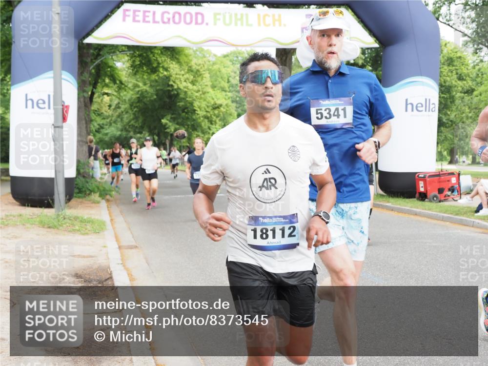 29.06.2025 - hella hamburg halbmarathon MichiJ http://msf.ph/oto/8373545 29.06.2025 10:45:00 Zwischen KM18-KM19 1595, 2907, 3251, 4088, 5277, 5341, 6104, 6281, 6302, 10020, 13287, 13664, 14914, 16910, 17531, 17782, 18068, 18112, 18762 meine-sportfotos.de