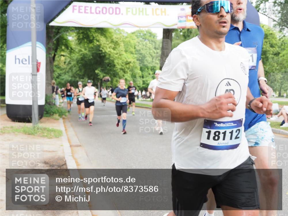 29.06.2025 - hella hamburg halbmarathon MichiJ http://msf.ph/oto/8373586 29.06.2025 10:45:00 Zwischen KM18-KM19 1595, 2907, 3251, 4088, 5277, 5341, 6104, 6281, 6302, 10020, 13287, 13664, 14914, 16910, 17531, 17782, 18068, 18112, 18762 meine-sportfotos.de