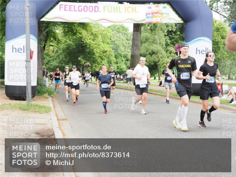 29.06.2025 - hella hamburg halbmarathon MichiJ http://msf.ph/oto/8373614 29.06.2025 10:45:01 Zwischen KM18-KM19 1595, 2907, 3251, 4088, 5277, 5341, 6104, 6281, 6302, 10020, 12735, 13287, 13664, 14914, 16910, 17782, 18068, 18112, 18492, 18682, 18762 meine-sportfotos.de