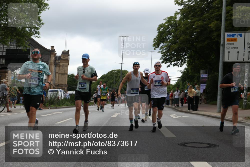 29.06.2025 - hella hamburg halbmarathon Yannick Fuchs http://msf.ph/oto/8373617 29.06.2025 10:53:51 20KM 1019, 1544, 2780, 3169, 3780, 4238, 4379, 4986, 5272, 6327, 6470, 7259, 7824, 8030, 8326, 8481, 8749, 8807, 9741, 9985, 10271, 10281, 10301, 10488, 11018, 11114, 11158, 11159, 11250, 11757, 12406, 12422, 12446, 12779, 13036, 13706, 13847, 13993, 14471, 14823, 15083, 15525, 15673, 15785, 15914, 16530, 16608, 16754, 16915, 17860, 18130, 18200, 18202, 18377, 18624, 18855, 19178 meine-sportfotos.de