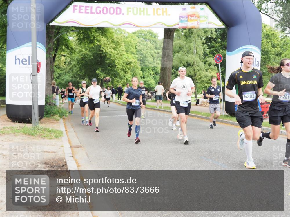 29.06.2025 - hella hamburg halbmarathon MichiJ http://msf.ph/oto/8373666 29.06.2025 10:45:01 Zwischen KM18-KM19 1595, 2907, 3251, 4088, 5277, 5341, 6104, 6281, 6302, 10020, 12735, 13287, 13664, 14914, 16910, 17782, 18068, 18112, 18492, 18682, 18762 meine-sportfotos.de