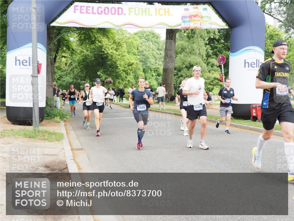 29.06.2025 - hella hamburg halbmarathon MichiJ http://msf.ph/oto/8373700 29.06.2025 10:45:01 Zwischen KM18-KM19 1595, 2907, 3251, 4088, 5277, 5341, 6104, 6281, 6302, 10020, 12735, 13287, 13664, 14914, 16910, 17782, 18068, 18112, 18492, 18682, 18762 meine-sportfotos.de