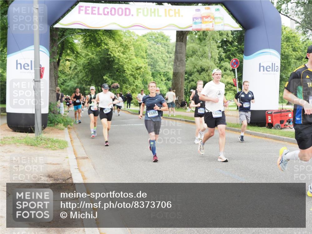 29.06.2025 - hella hamburg halbmarathon MichiJ http://msf.ph/oto/8373706 29.06.2025 10:45:01 Zwischen KM18-KM19 1595, 2907, 3251, 4088, 5277, 5341, 6104, 6281, 6302, 10020, 12735, 13287, 13664, 14914, 16910, 17782, 18068, 18112, 18492, 18682, 18762 meine-sportfotos.de