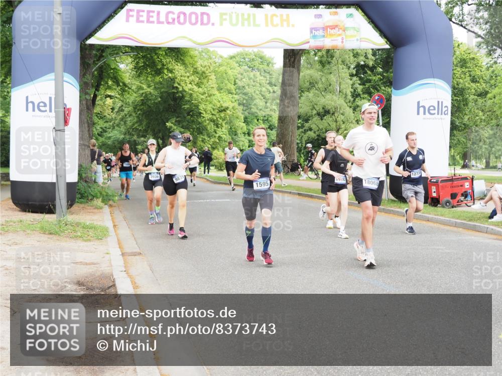 29.06.2025 - hella hamburg halbmarathon MichiJ http://msf.ph/oto/8373743 29.06.2025 10:45:01 Zwischen KM18-KM19 1595, 2907, 3251, 4088, 5277, 5341, 6104, 6281, 6302, 10020, 12735, 13287, 13664, 14914, 16910, 17782, 18068, 18112, 18492, 18682, 18762 meine-sportfotos.de