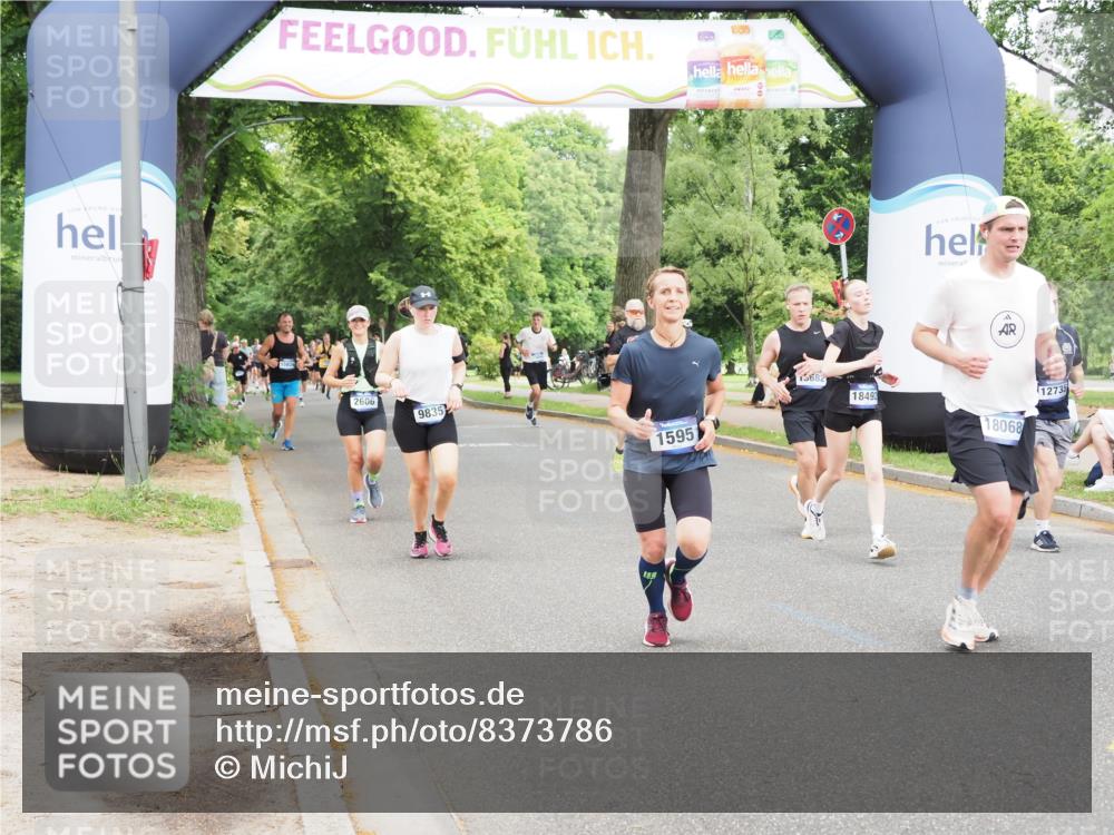 29.06.2025 - hella hamburg halbmarathon MichiJ http://msf.ph/oto/8373786 29.06.2025 10:45:02 Zwischen KM18-KM19 1595, 3251, 4088, 5277, 5341, 6281, 6302, 10020, 12735, 13287, 13664, 14914, 17455, 17782, 18068, 18112, 18492, 18682, 18762 meine-sportfotos.de