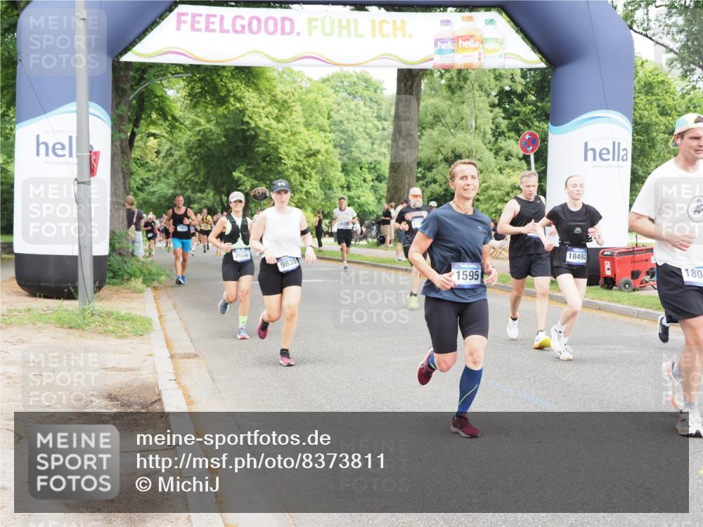 29.06.2025 - hella hamburg halbmarathon MichiJ http://msf.ph/oto/8373811 29.06.2025 10:45:02 Zwischen KM18-KM19 1595, 3251, 4088, 5277, 5341, 6281, 6302, 10020, 12735, 13287, 13664, 14914, 17455, 17782, 18068, 18112, 18492, 18682, 18762 meine-sportfotos.de
