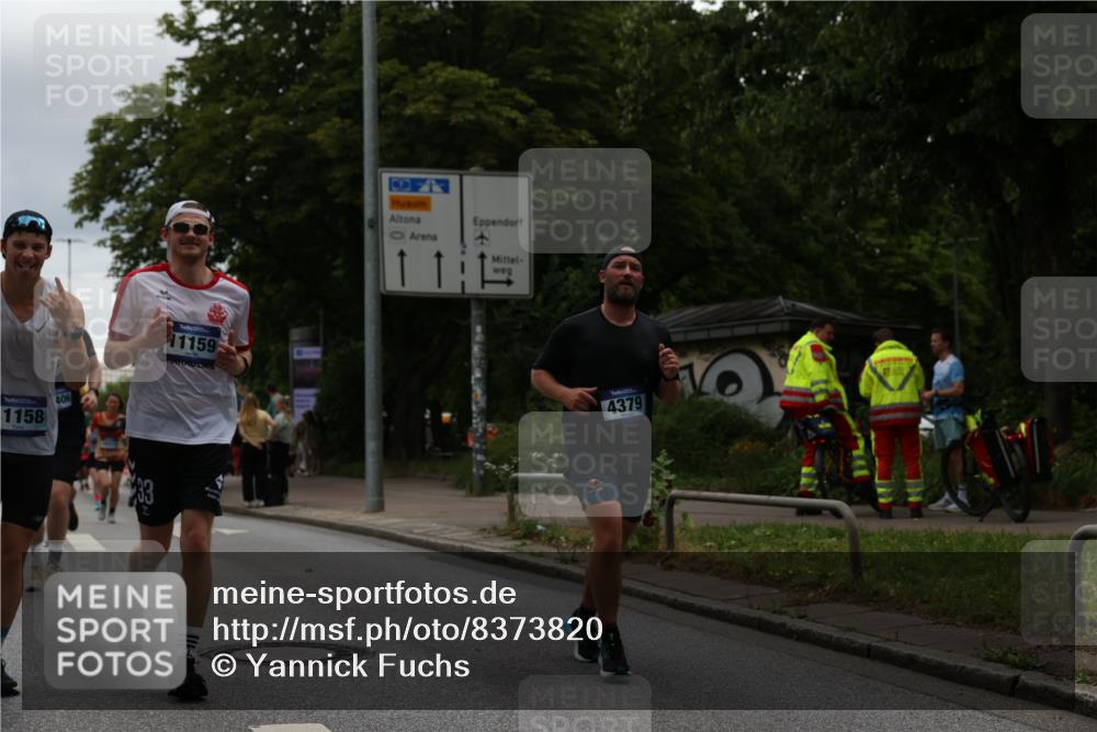 29.06.2025 - hella hamburg halbmarathon Yannick Fuchs http://msf.ph/oto/8373820 29.06.2025 10:53:52 20KM 1019, 1544, 2780, 3169, 3780, 4238, 4379, 4986, 5272, 6327, 6470, 7259, 7824, 8030, 8326, 8481, 8749, 8807, 9741, 9985, 10271, 10281, 10301, 10488, 11114, 11158, 11159, 11250, 11757, 12406, 12422, 12446, 12779, 13036, 13706, 13847, 13993, 14471, 14823, 15083, 15525, 15673, 15785, 15914, 16530, 16608, 16754, 16915, 17860, 18130, 18200, 18202, 18377, 18624, 19178 meine-sportfotos.de