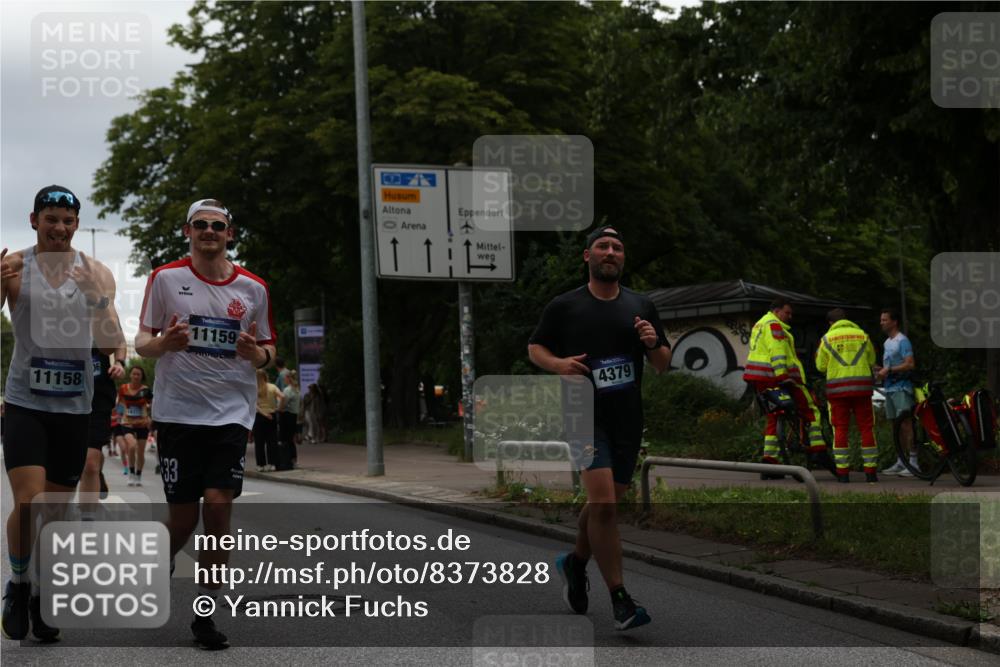29.06.2025 - hella hamburg halbmarathon Yannick Fuchs http://msf.ph/oto/8373828 29.06.2025 10:53:52 20KM 1019, 1544, 2780, 3169, 3780, 4238, 4379, 4986, 5272, 6327, 6470, 7259, 7824, 8030, 8326, 8481, 8749, 8807, 9741, 9985, 10271, 10281, 10301, 10488, 11114, 11158, 11159, 11250, 11757, 12406, 12422, 12446, 12779, 13036, 13706, 13847, 13993, 14471, 14823, 15083, 15525, 15673, 15785, 15914, 16530, 16608, 16754, 16915, 17860, 18130, 18200, 18202, 18377, 18624, 19178 meine-sportfotos.de