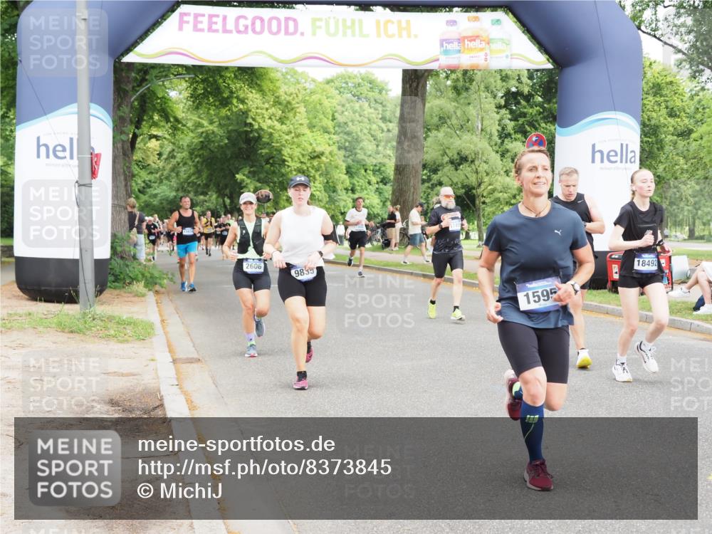 29.06.2025 - hella hamburg halbmarathon MichiJ http://msf.ph/oto/8373845 29.06.2025 10:45:03 Zwischen KM18-KM19 1595, 2606, 3251, 4088, 5277, 5341, 6281, 6302, 9835, 10020, 12735, 13287, 13664, 14914, 17455, 17782, 18068, 18112, 18492, 18682, 18762 meine-sportfotos.de