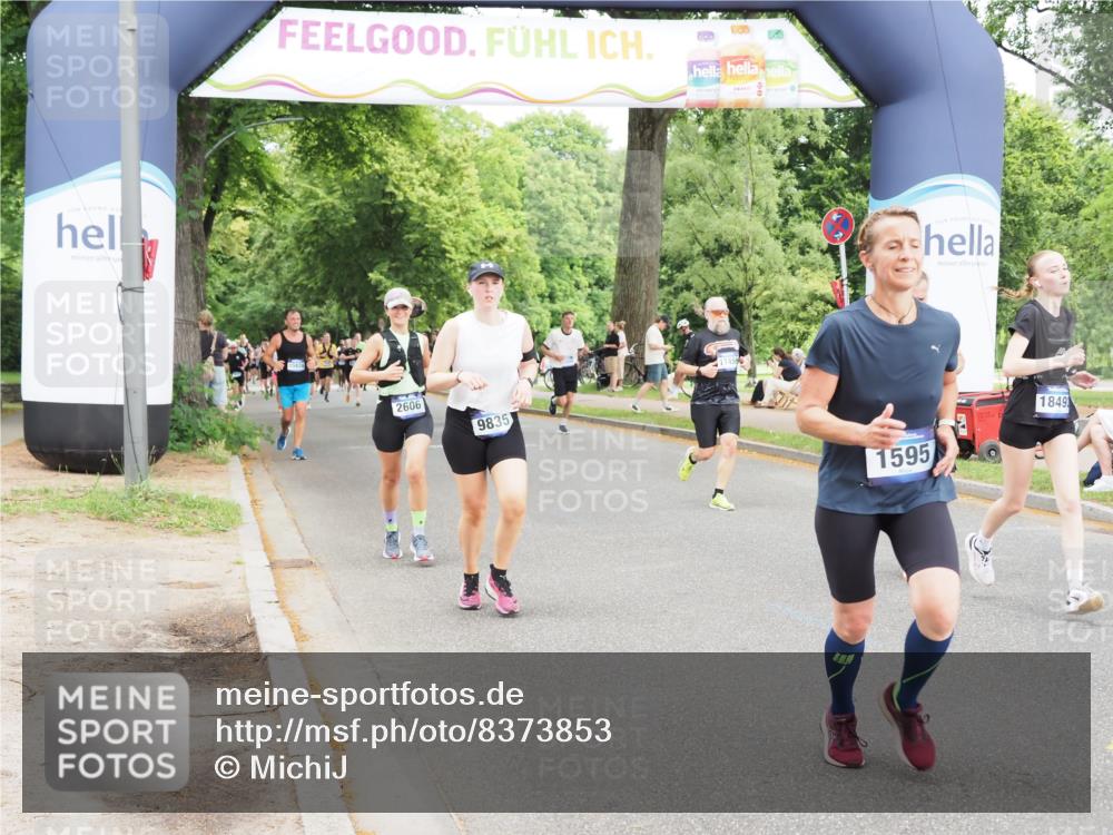 29.06.2025 - hella hamburg halbmarathon MichiJ http://msf.ph/oto/8373853 29.06.2025 10:45:03 Zwischen KM18-KM19 1595, 2606, 3251, 4088, 5277, 5341, 6281, 6302, 9835, 10020, 12735, 13287, 13664, 14914, 17455, 17782, 18068, 18112, 18492, 18682, 18762 meine-sportfotos.de