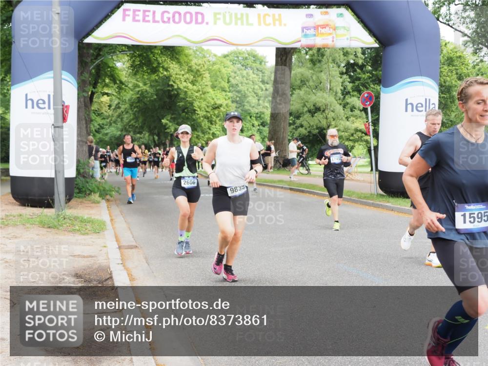 29.06.2025 - hella hamburg halbmarathon MichiJ http://msf.ph/oto/8373861 29.06.2025 10:45:03 Zwischen KM18-KM19 1595, 2606, 3251, 4088, 5277, 5341, 6281, 6302, 9835, 10020, 12735, 13287, 13664, 14914, 17455, 17782, 18068, 18112, 18492, 18682, 18762 meine-sportfotos.de